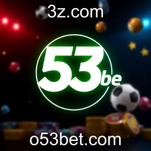 O Crescimento do Mercado de Jogos Online em 2026