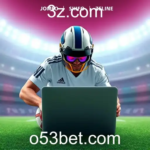 Crescimento do Mercado de Jogos Online em 2026