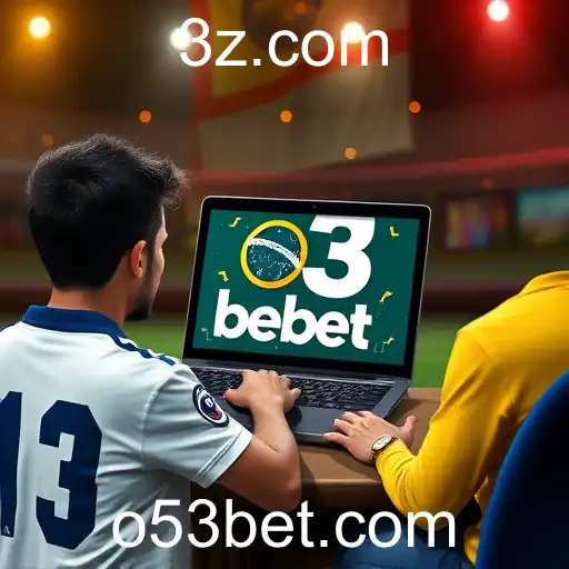 Crescimento Explosivo do Mercado de Jogos Online em 2026