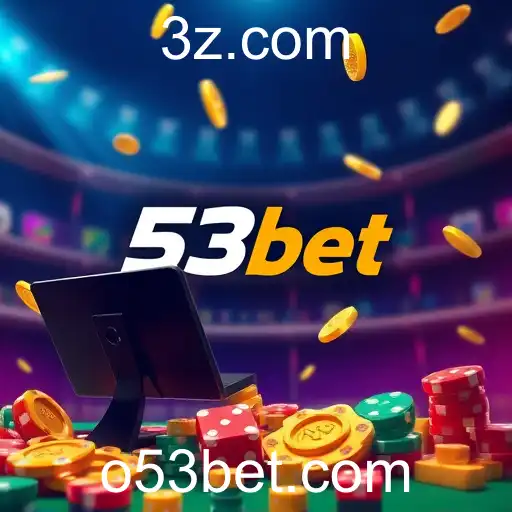 A Ascensão dos Jogos Online em 2025