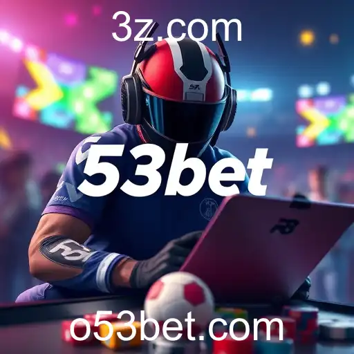 A Ascensão dos Jogos Online em 2026