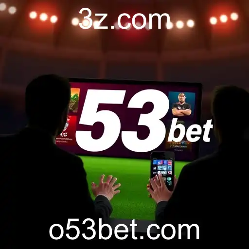 A Ascensão dos Jogos Online em 2025