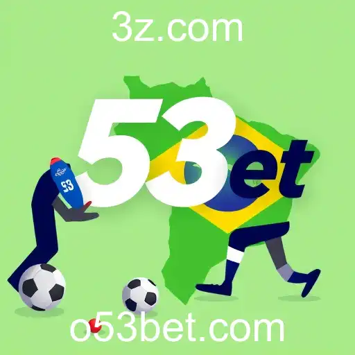 A Ascensão dos Jogos Online no Brasil