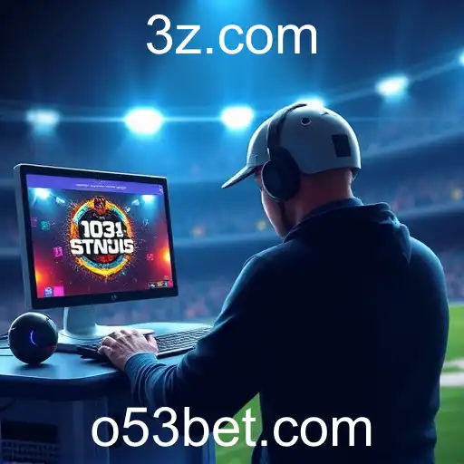 A Evolução dos Sites de Jogos em 2026: Desafios e Oportunidades