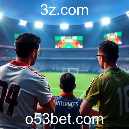 A Ascensão do Mercado de Jogos Online em 2026