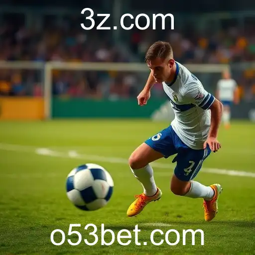 A Influência dos Jogos Online na Economia Moderna