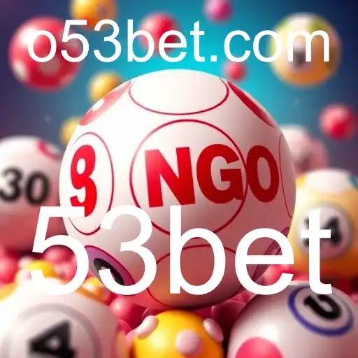 Jogos de bingo