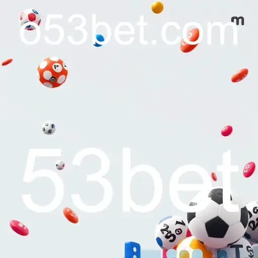 Jogos de loteria