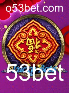 Descubra o Mundo Fascinante de LuckyBats com 53bet
