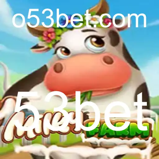 MilkyFarm: A Nova Sensação dos Jogos de Estratégia