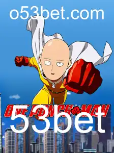 Descubra o Mundo de OnePunchMan: O Jogo que Combina Emoção e Estratégia