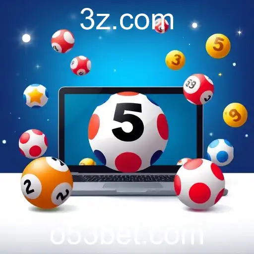 A Ascensão dos Jogos de Aposta Online em 2026