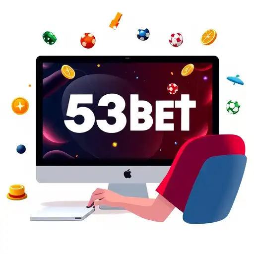 Avanços e Desafios do Mercado de Jogos Online em 2025