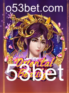 Descubra o Fascinante Mundo de OrientalBeauty com 53bet
