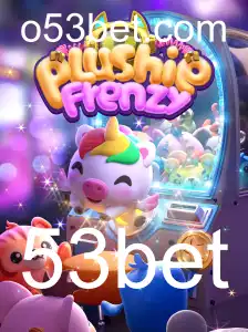 Descubra o Fascinante Mundo de PlushieFrenzy