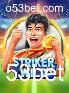 Descubra o Mundo Emocionante de StrikerWILD: O Jogo que Está Conquistando os Casinos Online