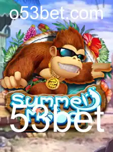 Explorando o Mundo de SummerMood: O Jogo de Estratégia e Diversão